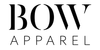 Bow Apparel
