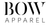 Bow Apparel